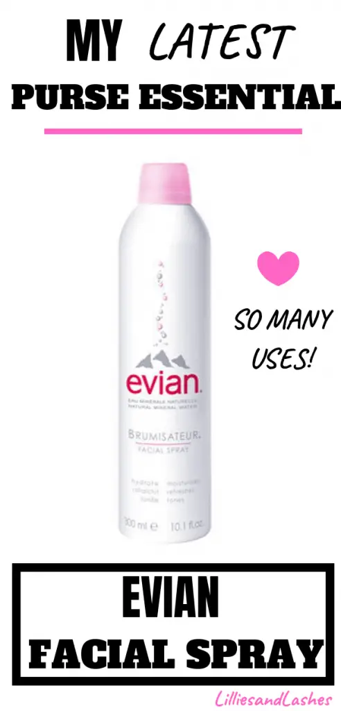 Benefits-of-Evian-Facial-Spray