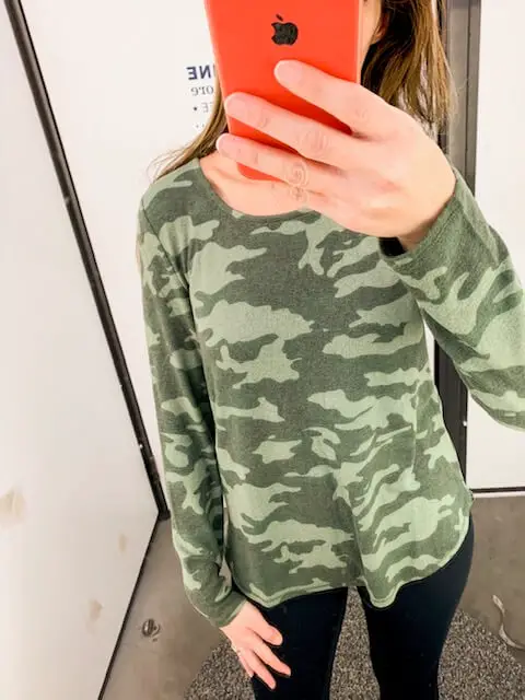 plush-knit-top-camo