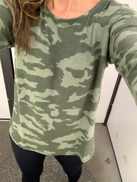 plush-knit-top-camo-old-navy-try-on-session