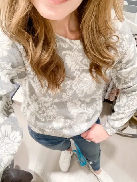 floral-target-top