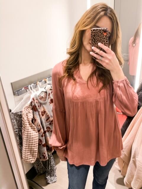 boho-top-target-try-on