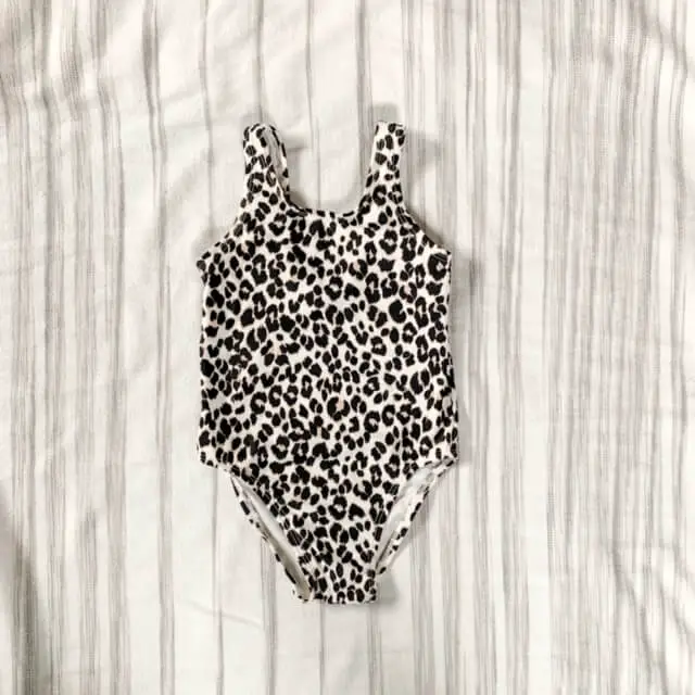 leopard-print-clothes-for-toddlers