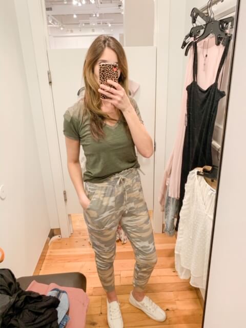 camo-joggers-slub-tee-express-try-on