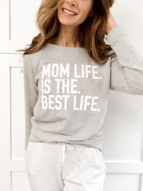 graphic-crewneck-sweatshirt-mom-life-best-life