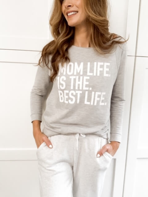 graphic-crewneck-sweatshirt-mom-life-best-life