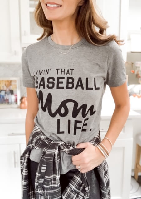 graphic-crewneck-mom-tshirt-baseball-thread-tank