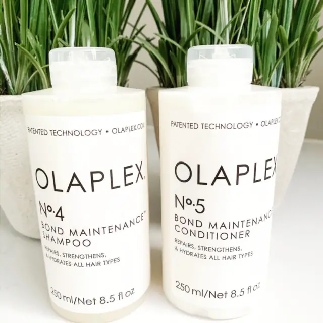 beauty-essentials-for-every-girl-olaplex-shampoo-conditioner-gifts-for-beauty-lovers