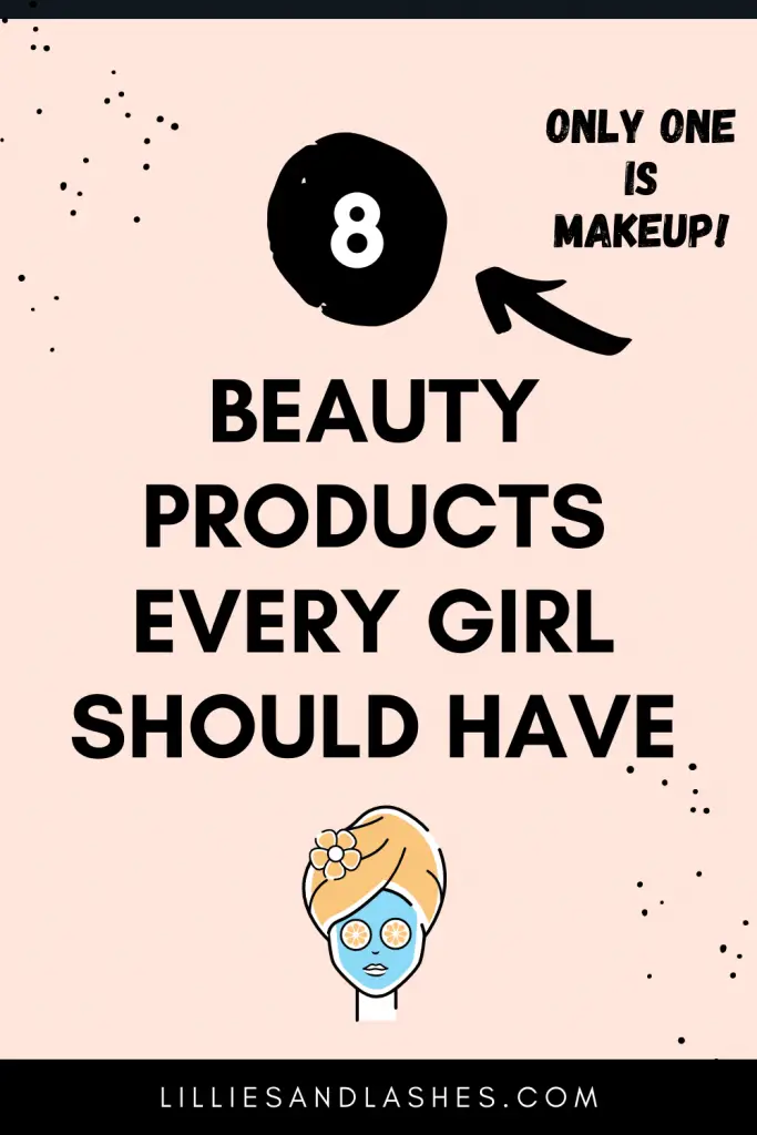 beauty-products-essentials-every-girl-should-have