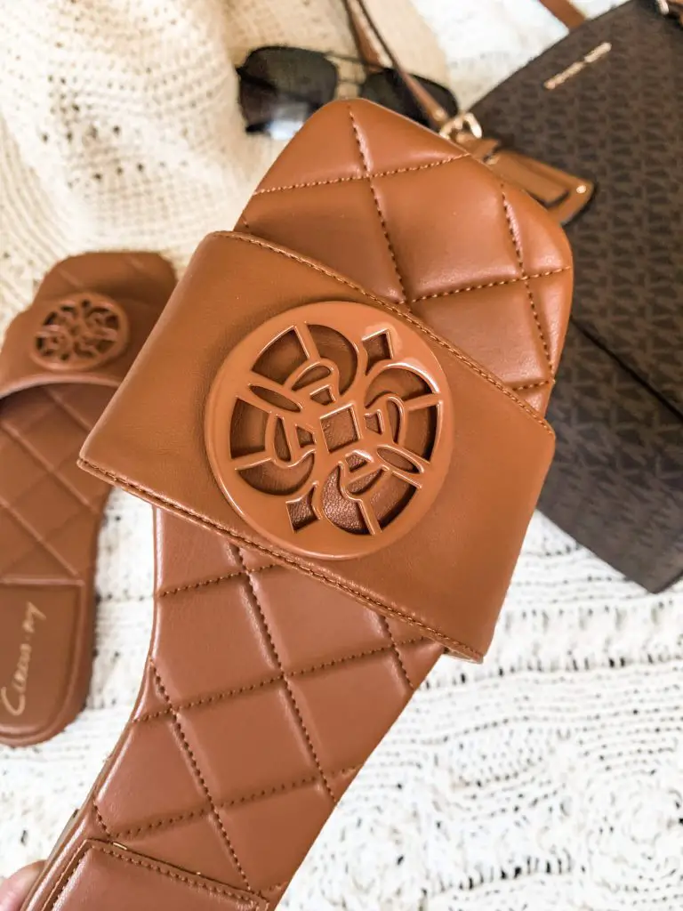 tory burch ivory meadow folly