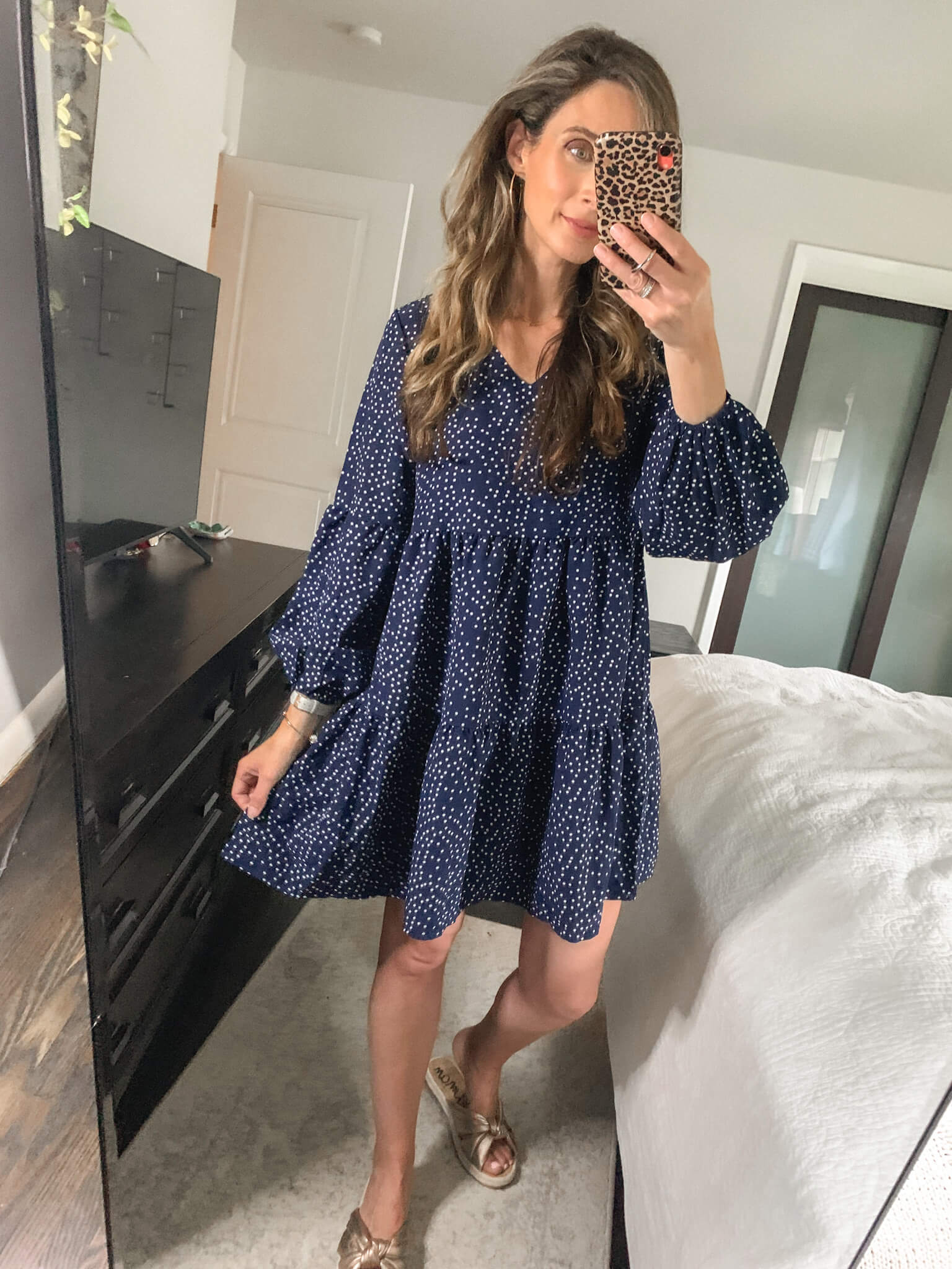 9 OF THE CUTEST SUMMER AMAZON DRESSES IN MY CLOSET - Lillies and Lashes