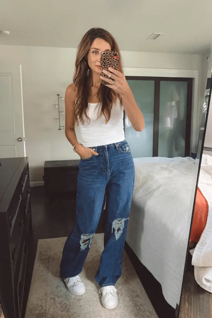 target-try-on-wide-leg-straight-jeans