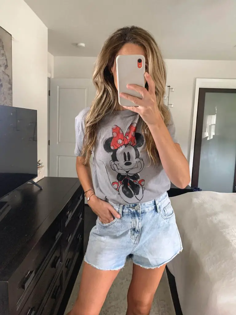 cute-outfits-to-wear-to-disney-world