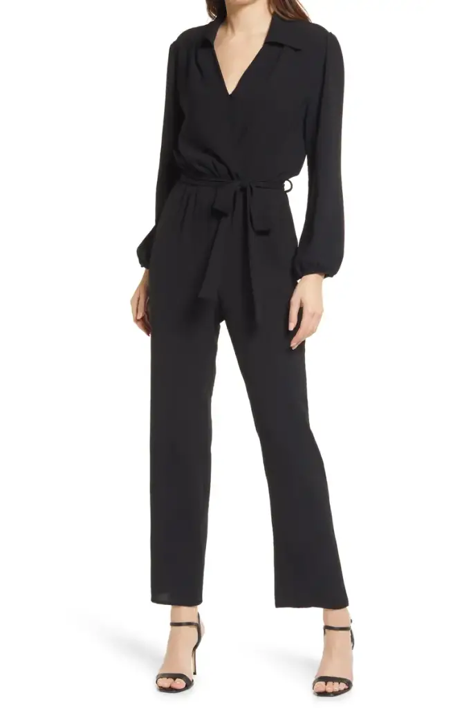 wedding-guest-jumpsuits-with-sleeves