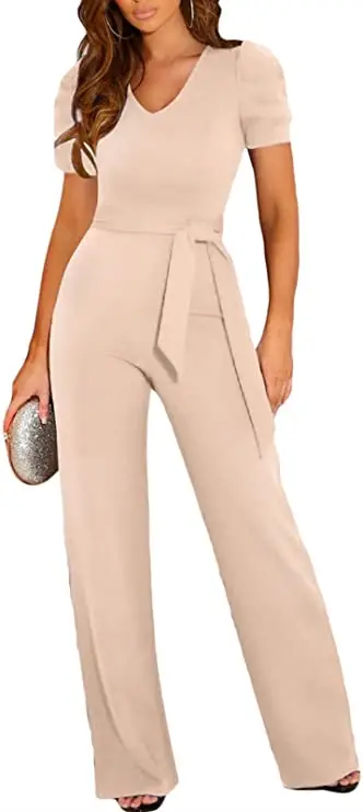 wedding-guest-jumpsuits-with-sleeves