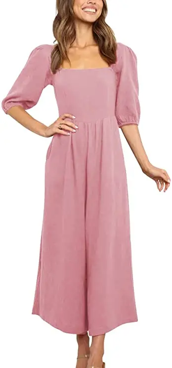 wedding-guest-jumpsuits-with-sleeves