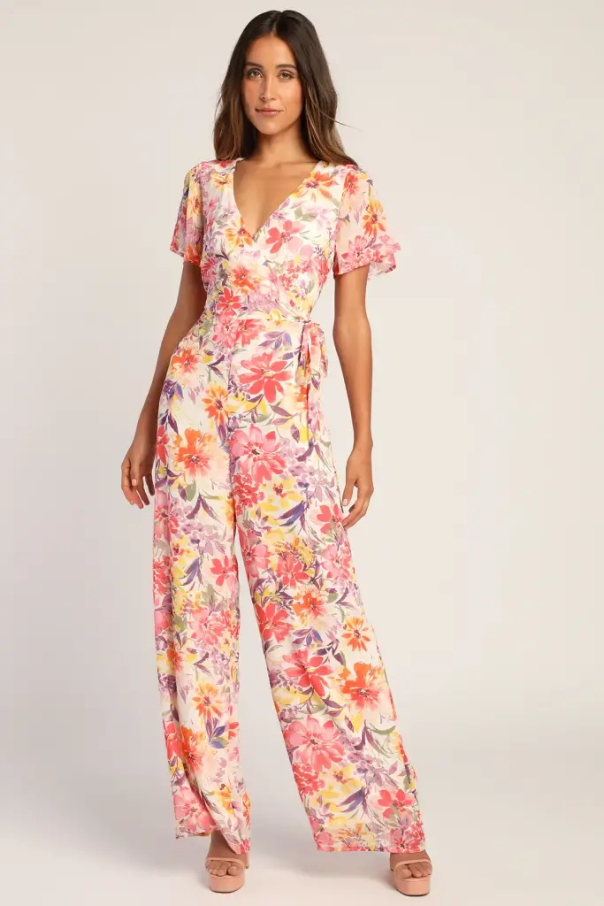 floral-wedding-guest-jumpsuit