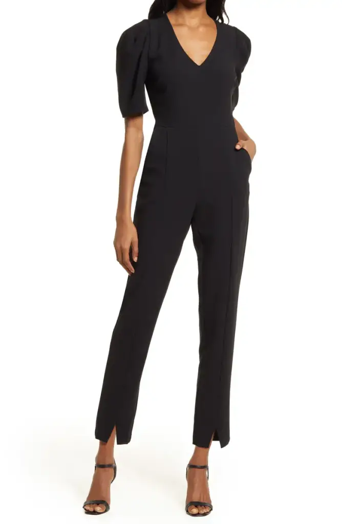 wedding-guest-jumpsuits-with-sleeves