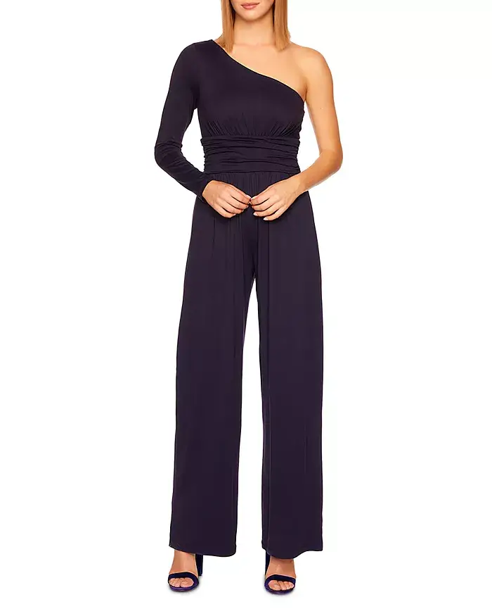 wedding-guest-jumpsuits-with-sleeves