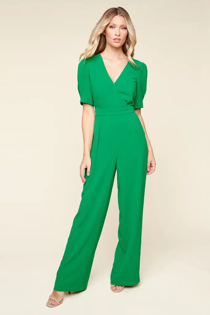 wedding-guest-jumpsuits-with-sleeves