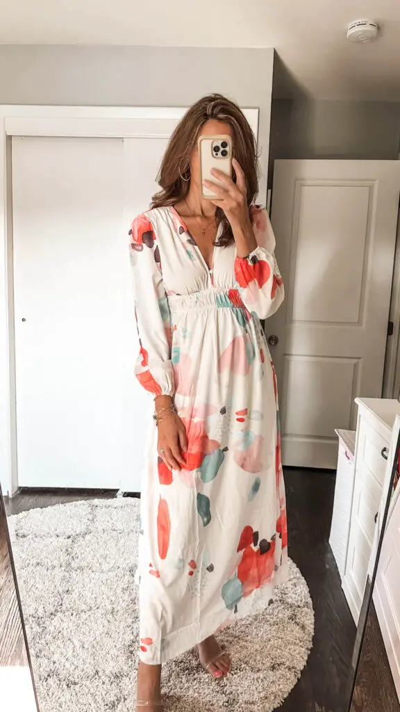 boho-maxi-dress-floral