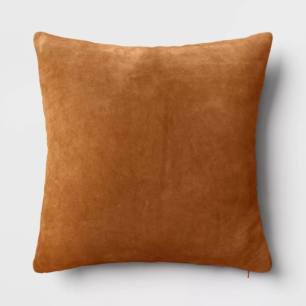 target-throw-pillows